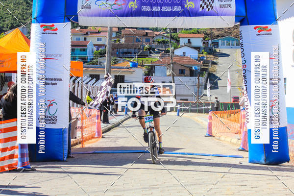 Buy your photos of the eventVolta do Pinheral on Fotop