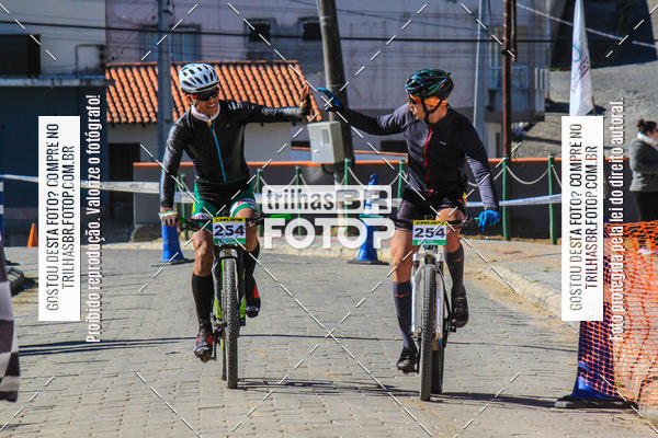 Buy your photos of the eventVolta do Pinheral on Fotop