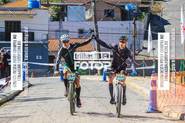 Buy your photos of the eventVolta do Pinheral on Fotop