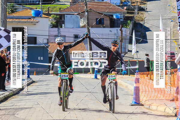 Buy your photos of the eventVolta do Pinheral on Fotop