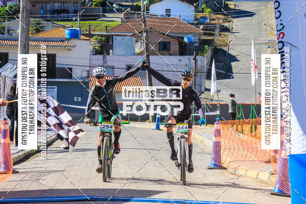 Buy your photos of the eventVolta do Pinheral on Fotop