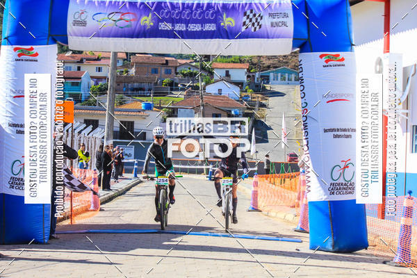 Buy your photos of the eventVolta do Pinheral on Fotop