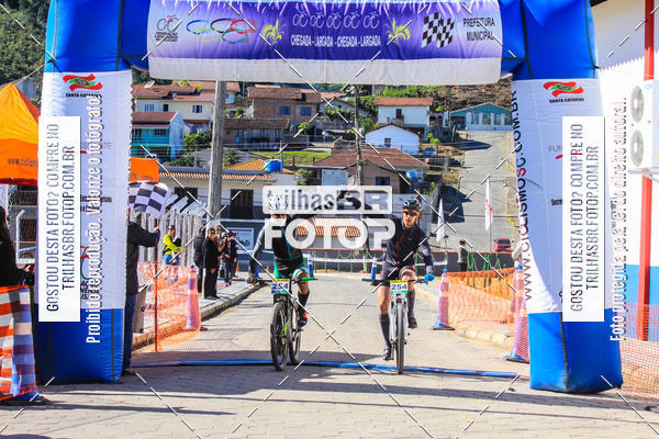 Buy your photos of the eventVolta do Pinheral on Fotop