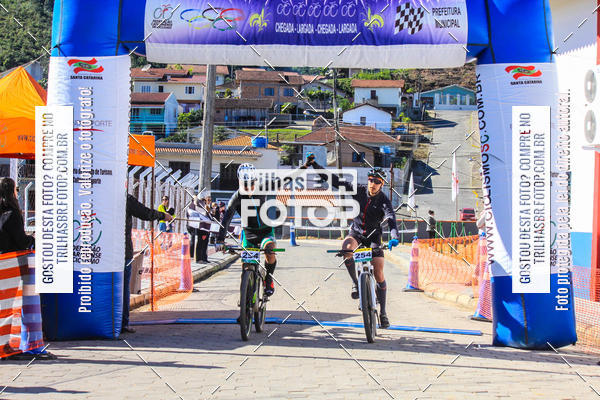 Buy your photos of the eventVolta do Pinheral on Fotop