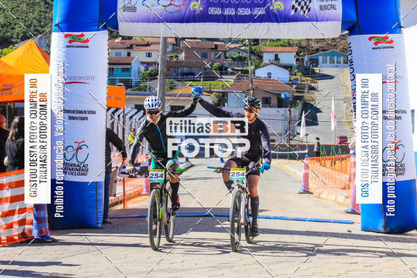 Buy your photos of the eventVolta do Pinheral on Fotop