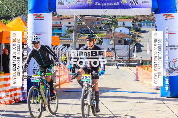 Buy your photos of the eventVolta do Pinheral on Fotop