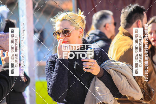 Buy your photos of the eventVolta do Pinheral on Fotop