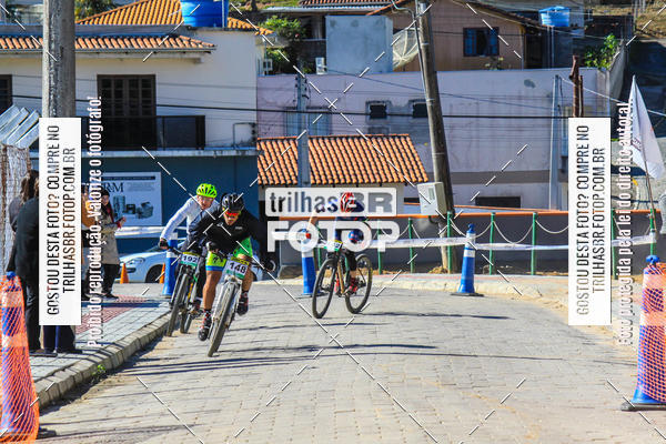 Buy your photos of the eventVolta do Pinheral on Fotop
