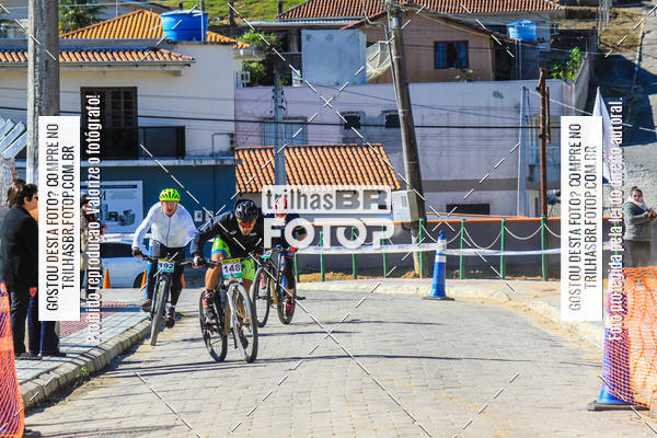 Buy your photos of the eventVolta do Pinheral on Fotop