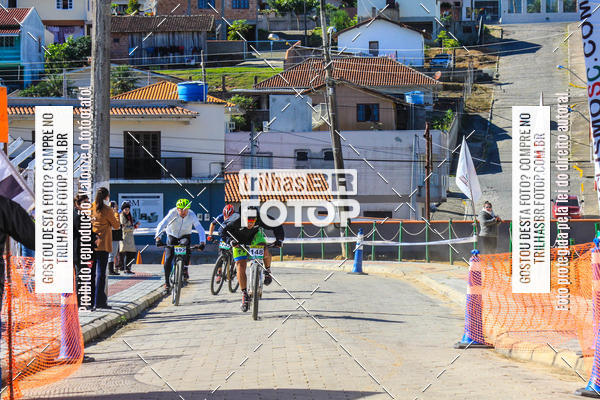 Buy your photos of the eventVolta do Pinheral on Fotop