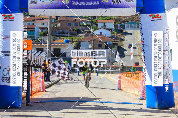 Buy your photos of the eventVolta do Pinheral on Fotop