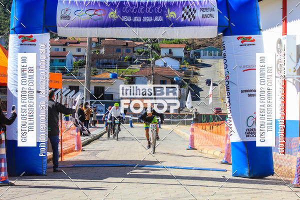 Buy your photos of the eventVolta do Pinheral on Fotop