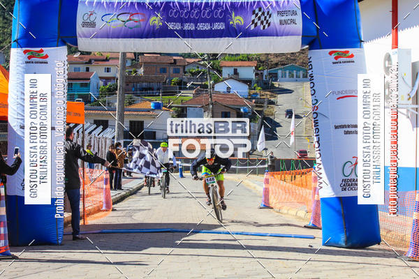 Buy your photos of the eventVolta do Pinheral on Fotop