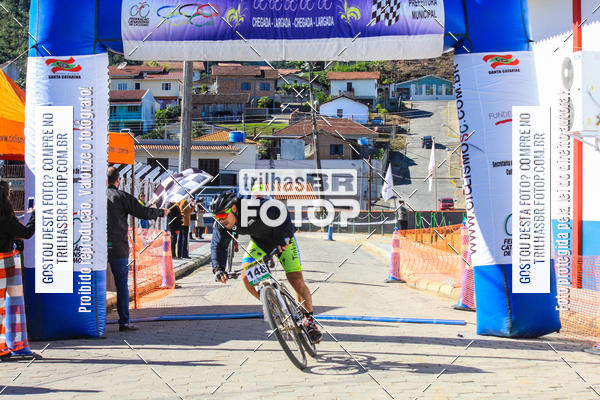 Buy your photos of the eventVolta do Pinheral on Fotop