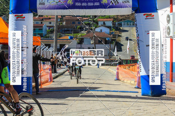 Buy your photos of the eventVolta do Pinheral on Fotop