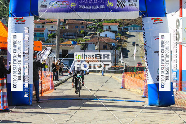 Buy your photos of the eventVolta do Pinheral on Fotop