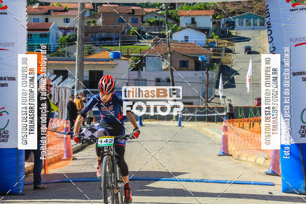 Buy your photos of the eventVolta do Pinheral on Fotop