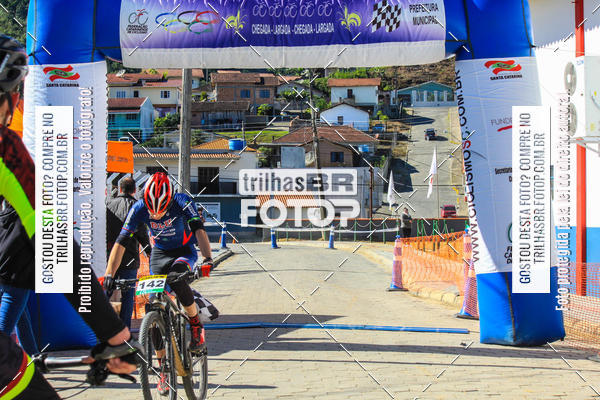 Buy your photos of the eventVolta do Pinheral on Fotop