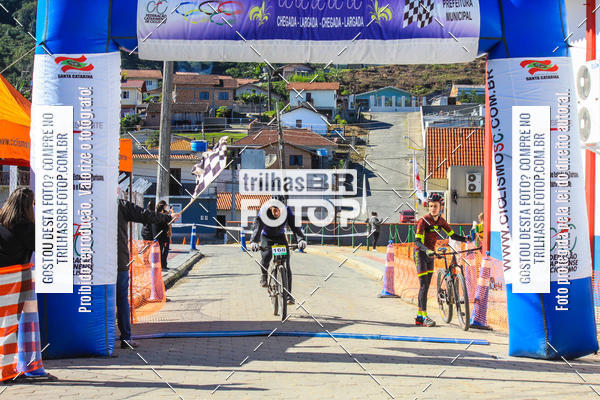 Buy your photos of the eventVolta do Pinheral on Fotop