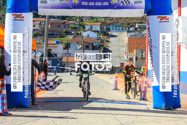 Buy your photos of the eventVolta do Pinheral on Fotop