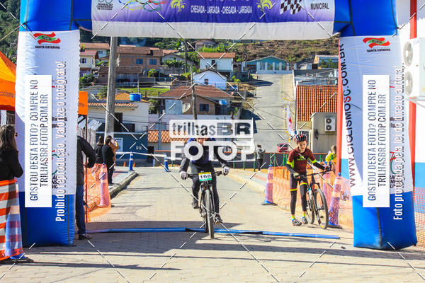 Buy your photos of the eventVolta do Pinheral on Fotop