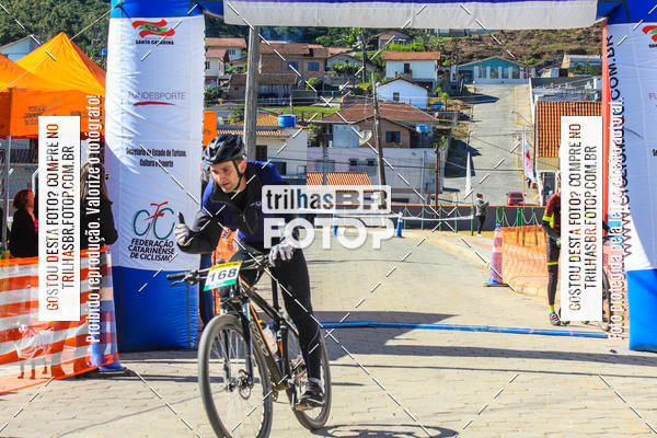 Buy your photos of the eventVolta do Pinheral on Fotop