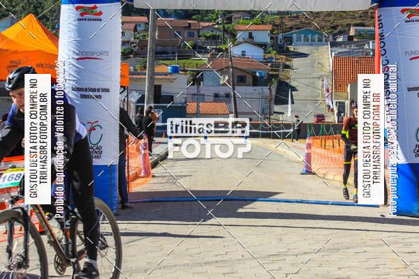 Buy your photos of the eventVolta do Pinheral on Fotop