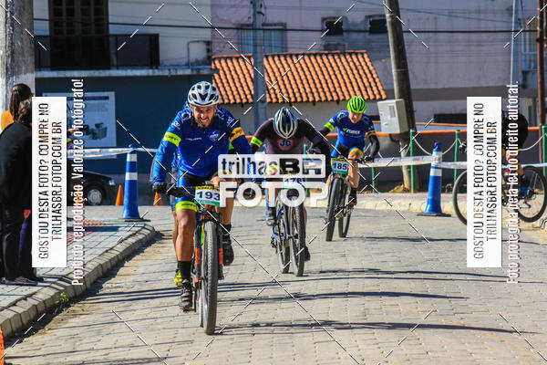 Buy your photos of the eventVolta do Pinheral on Fotop