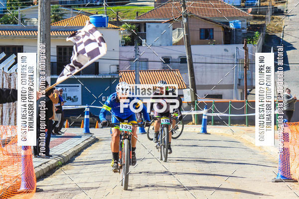 Buy your photos of the eventVolta do Pinheral on Fotop