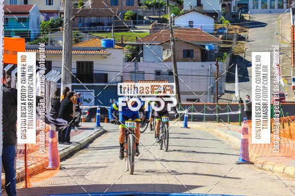 Buy your photos of the eventVolta do Pinheral on Fotop