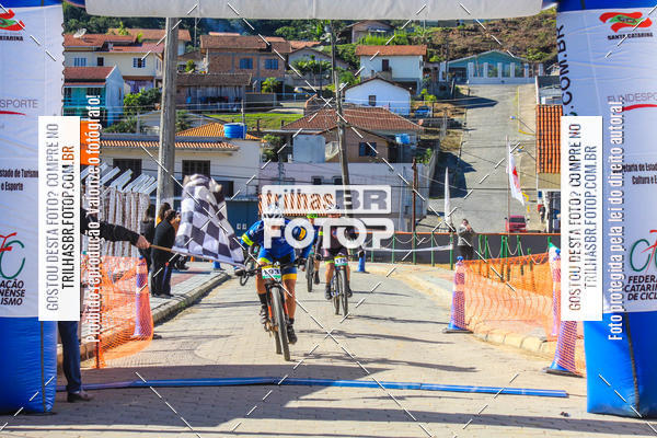 Buy your photos of the eventVolta do Pinheral on Fotop