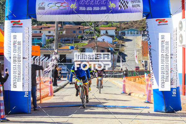 Buy your photos of the eventVolta do Pinheral on Fotop