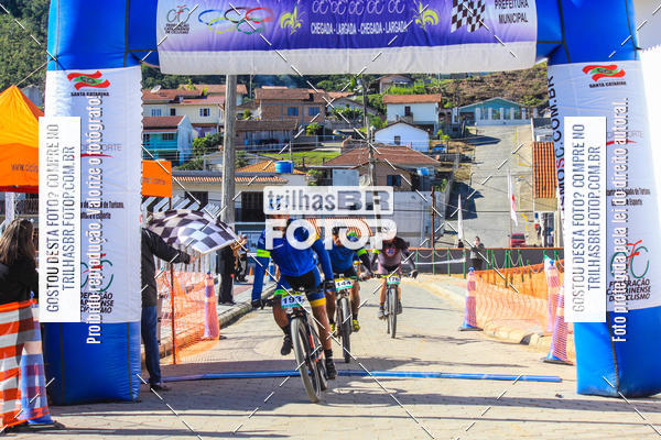 Buy your photos of the eventVolta do Pinheral on Fotop