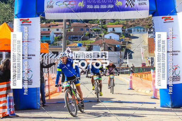 Buy your photos of the eventVolta do Pinheral on Fotop