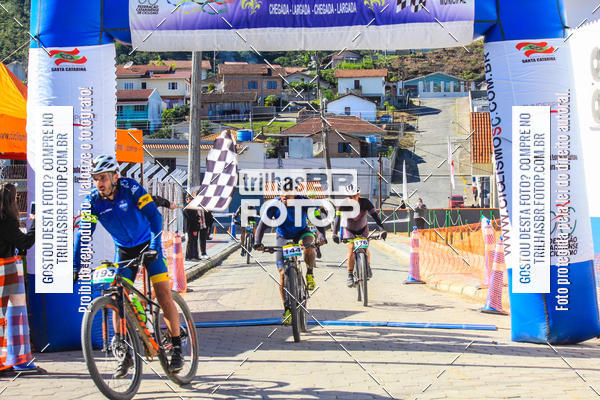 Buy your photos of the eventVolta do Pinheral on Fotop