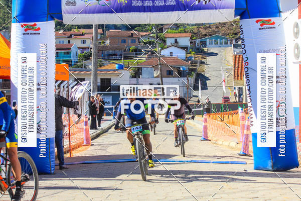 Buy your photos of the eventVolta do Pinheral on Fotop