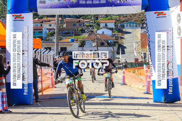 Buy your photos of the eventVolta do Pinheral on Fotop