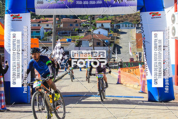 Buy your photos of the eventVolta do Pinheral on Fotop