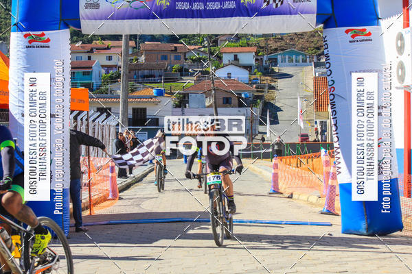 Buy your photos of the eventVolta do Pinheral on Fotop