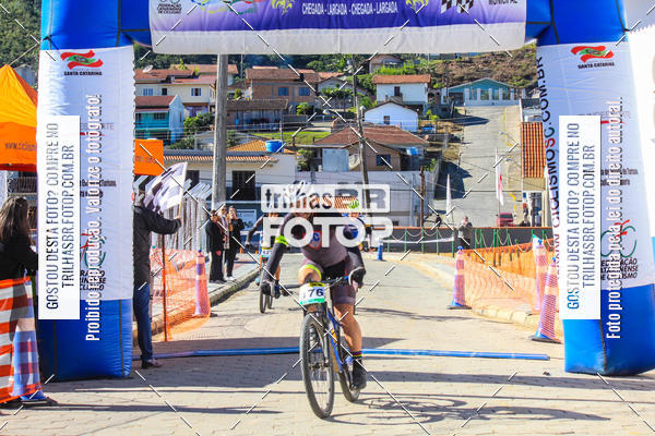 Buy your photos of the eventVolta do Pinheral on Fotop