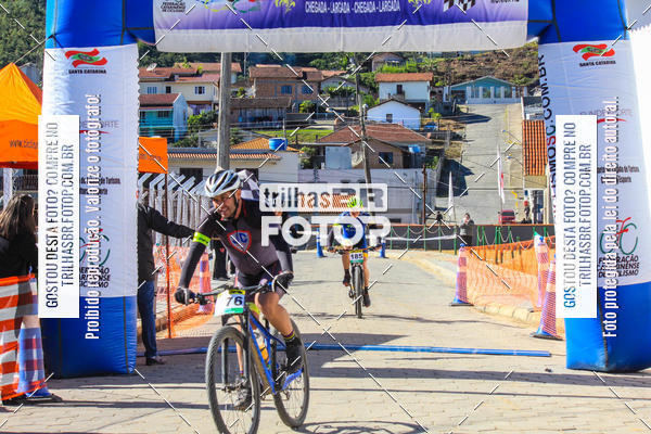 Buy your photos of the eventVolta do Pinheral on Fotop