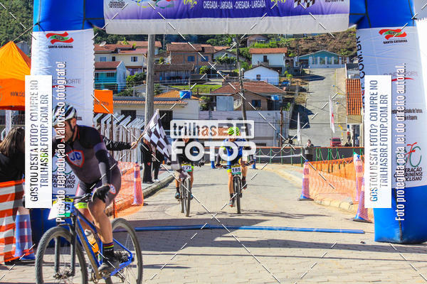 Buy your photos of the eventVolta do Pinheral on Fotop