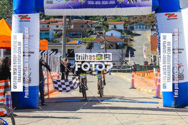 Buy your photos of the eventVolta do Pinheral on Fotop