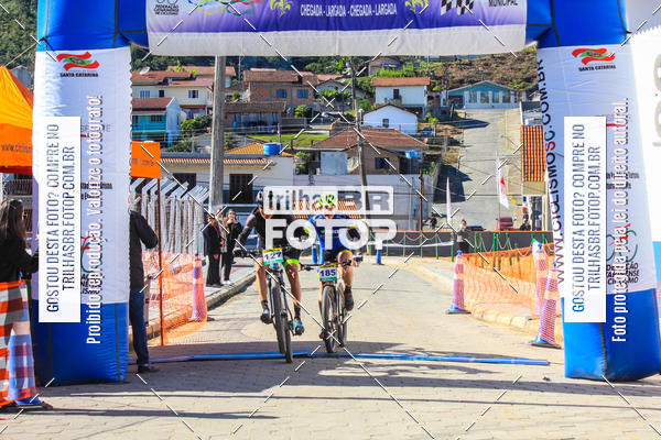 Buy your photos of the eventVolta do Pinheral on Fotop