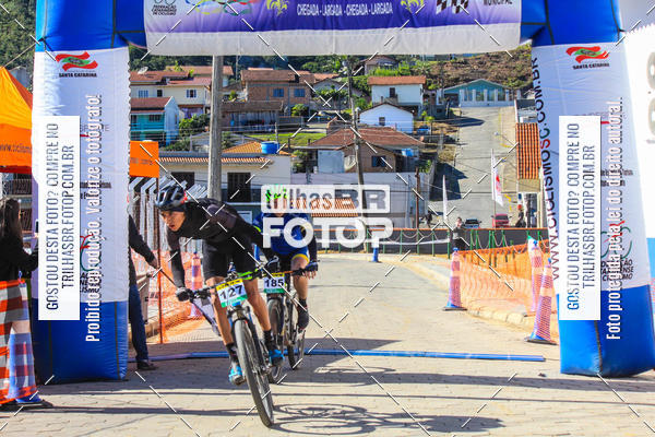 Buy your photos of the eventVolta do Pinheral on Fotop