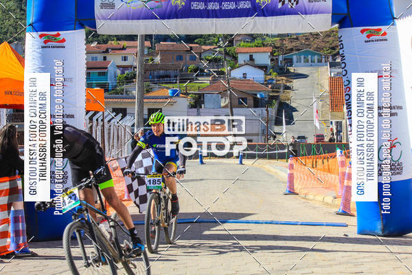 Buy your photos of the eventVolta do Pinheral on Fotop