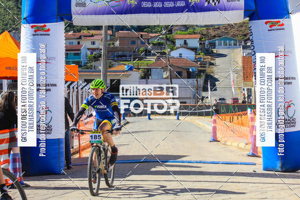 Buy your photos of the eventVolta do Pinheral on Fotop