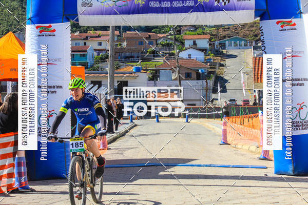 Buy your photos of the eventVolta do Pinheral on Fotop