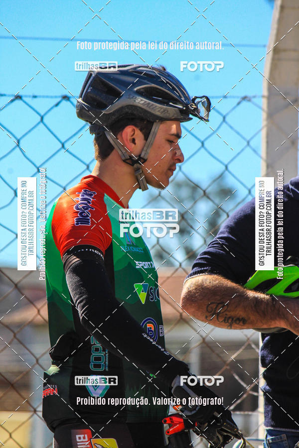 Buy your photos of the eventVolta do Pinheral on Fotop