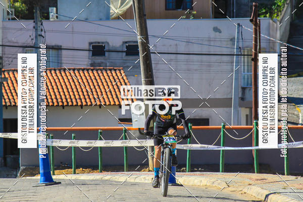 Buy your photos of the eventVolta do Pinheral on Fotop